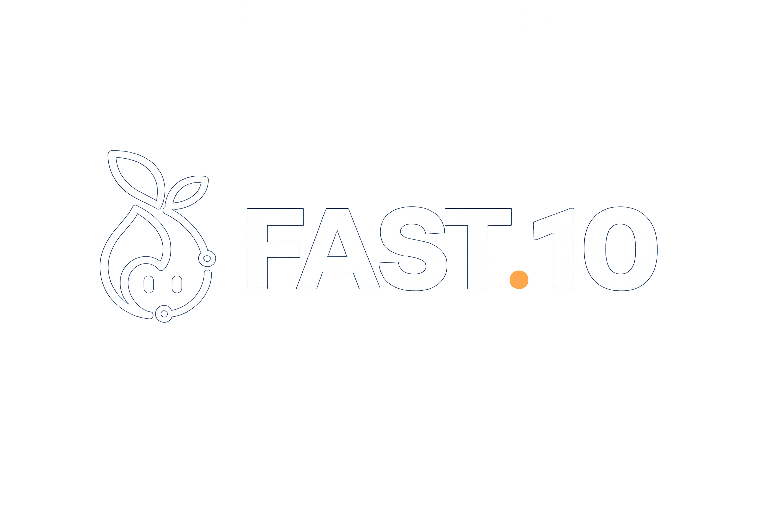 Fast10