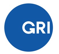 GRI