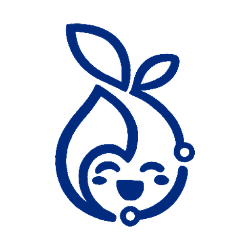 Fast10 icon 02