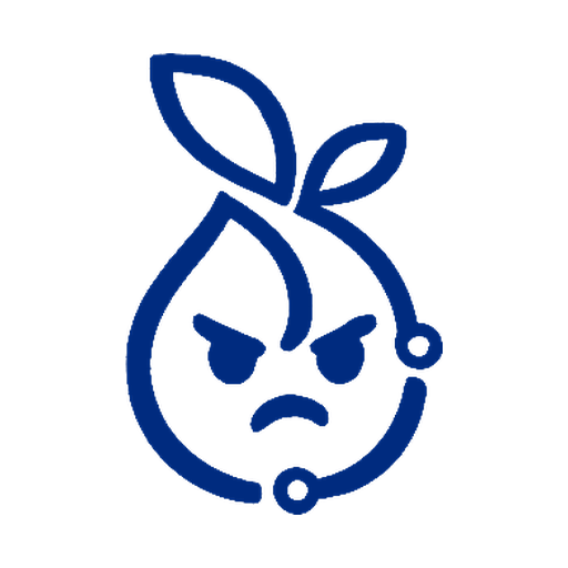 Fast10 icon 03