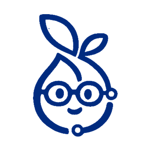 Fast10 icon 05