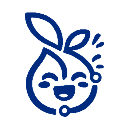 Fast10 icon 06