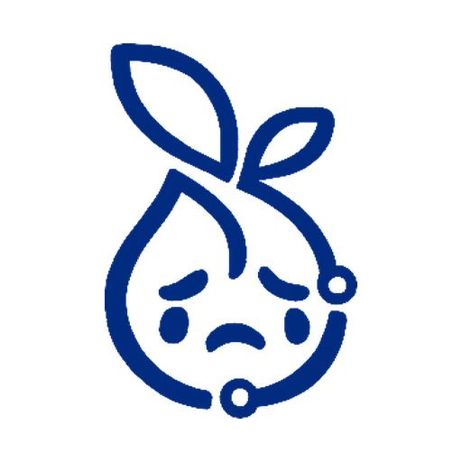Fast10 icon 10